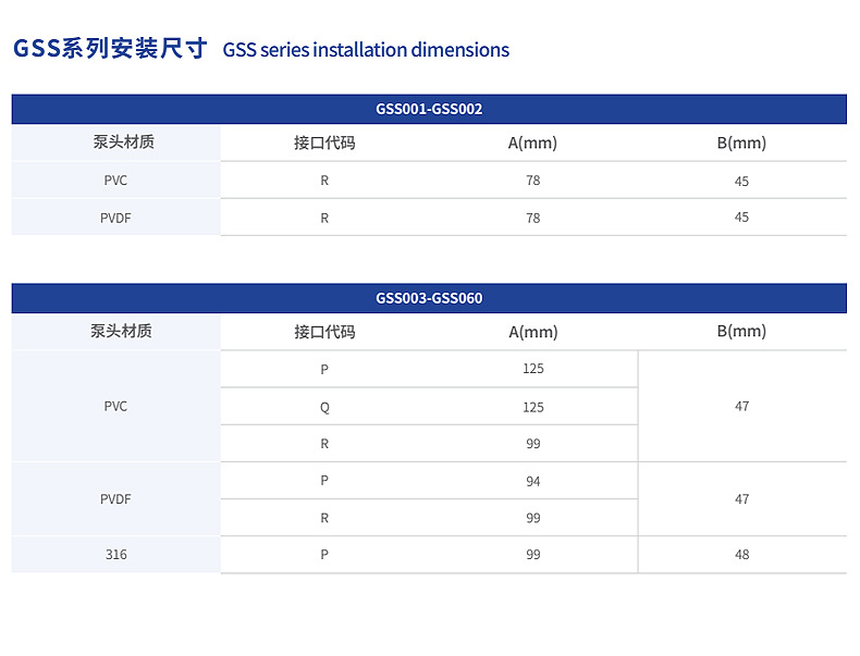 GSS详情图片_02 (11).jpg