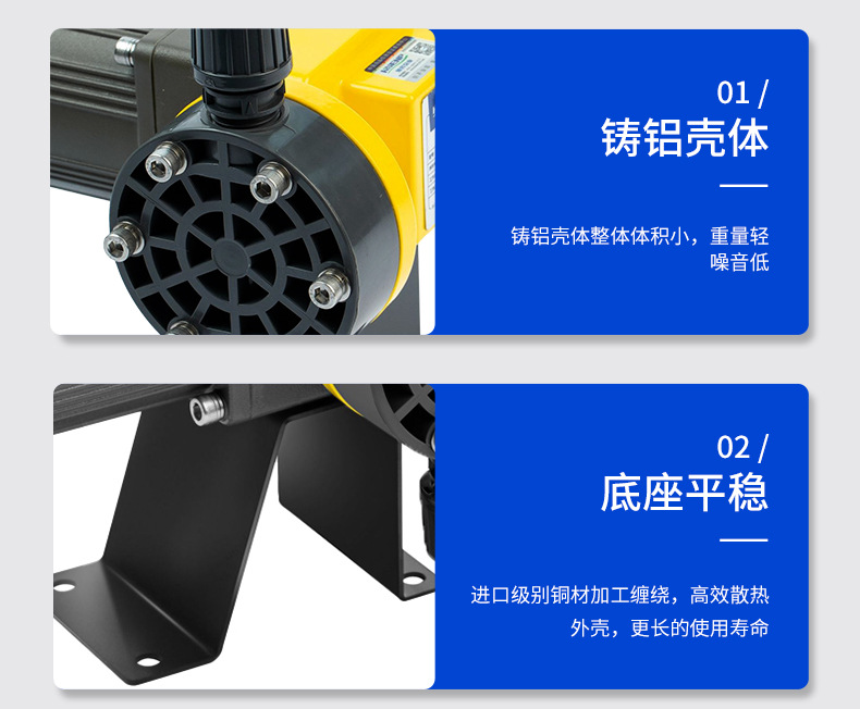 GSS详情图片_02 (13).jpg