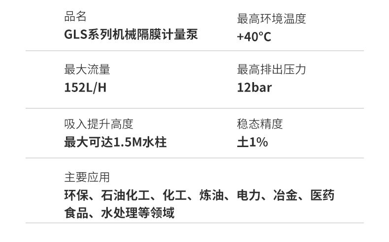 GLS详情图片_03 (4).jpg
