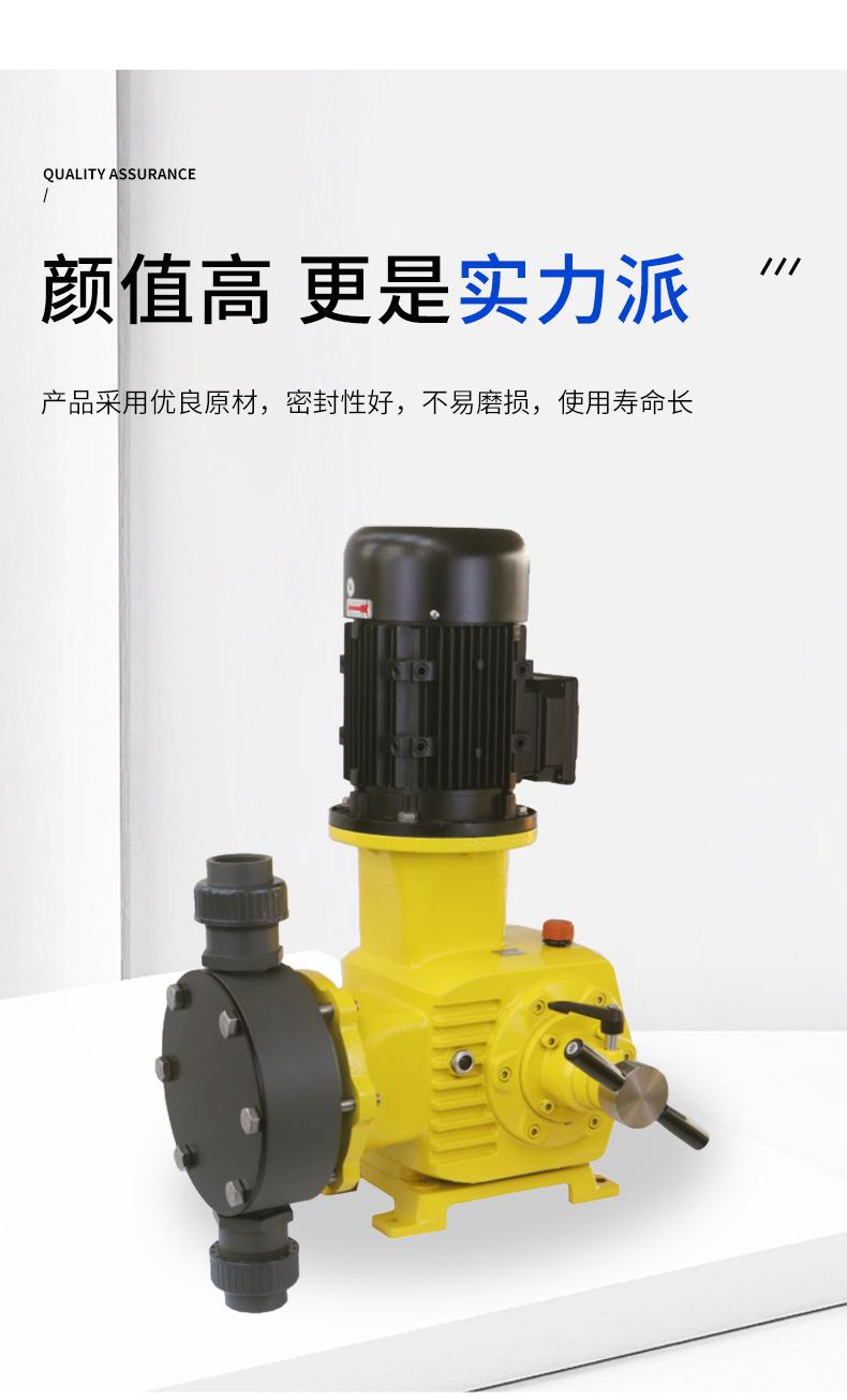 详情图片_06.jpg