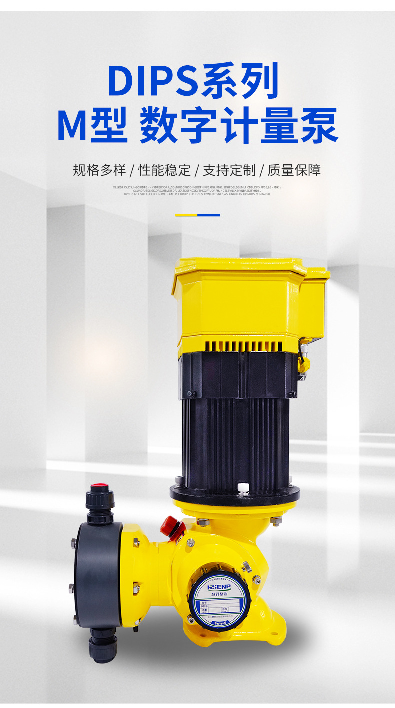 详情图片_03.jpg