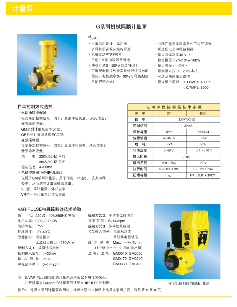 LMI参数5.png