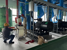 泰州污水处理一体化项目.jpg