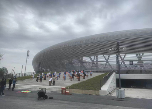 四川成都某体育场水质监测案例.jpg
