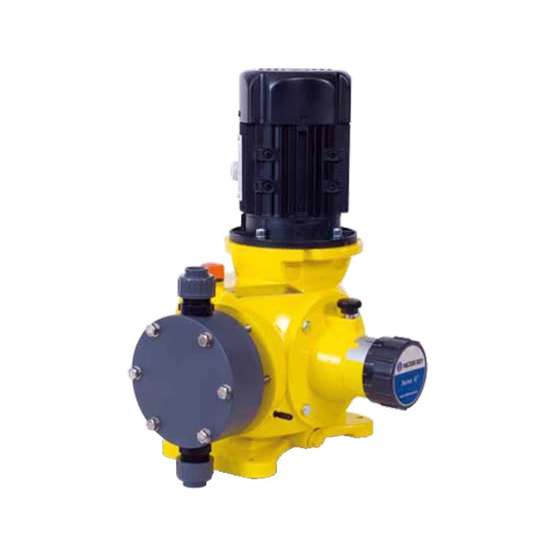 米顿罗GM、GB (4).jpg
