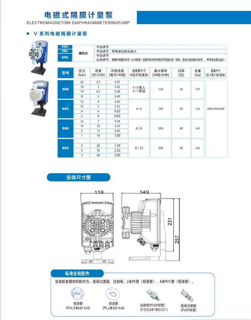 VKS系列参数.png