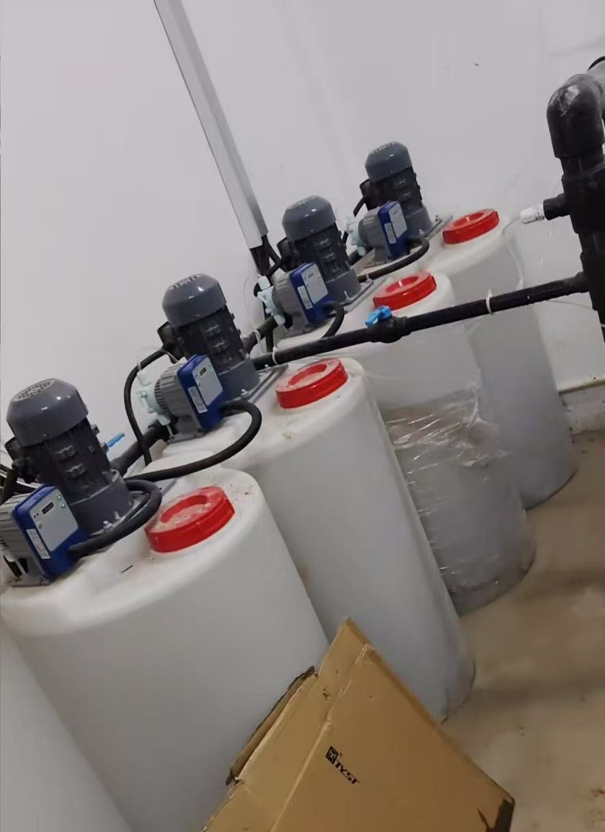 雨水回用简易加药装置.jpg