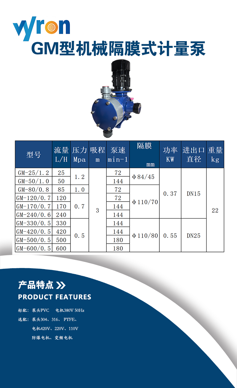 GM隔膜式计量泵.png