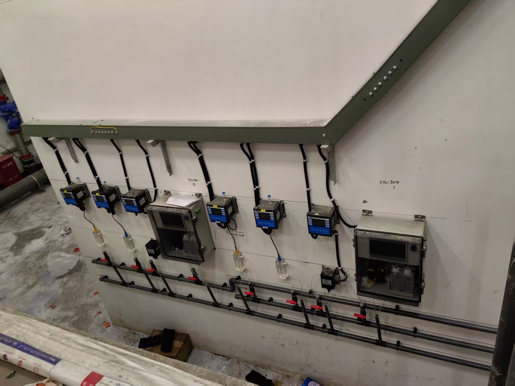 1757984456800275.jpg 成都某体育中心 DPD余氯,144大表的应用1.jpg